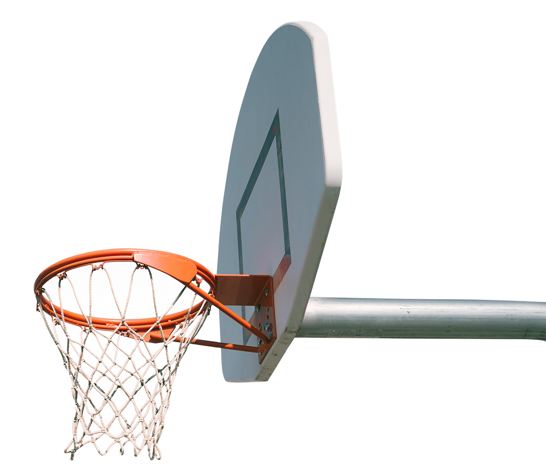 basketball hoop png, basketball hoop PNG image, transparent basketball hoop png image, basketball hoop png full hd images